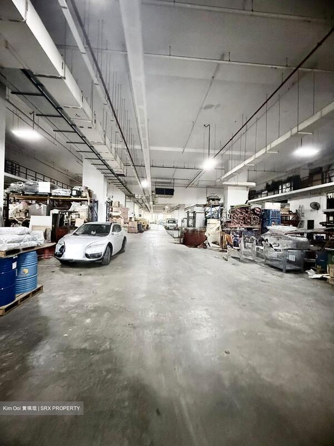 Ace@Buroh (D22), Factory #523222271